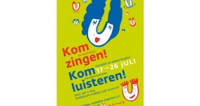 Festival Europa Cantat