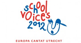 Schoolvoices