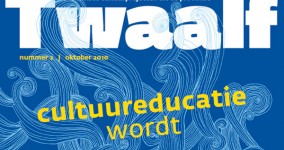 Twaalf