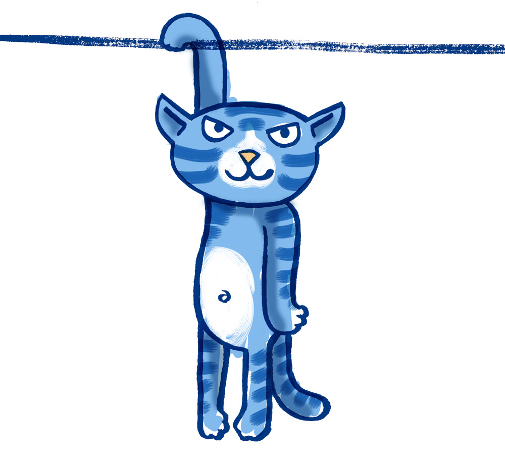 Diverse illustraties