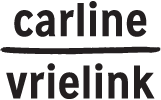Carline Vrielink